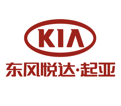 东风悦达