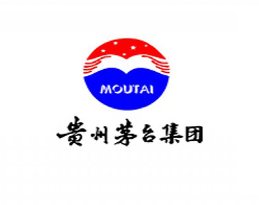 贵州茅台集团