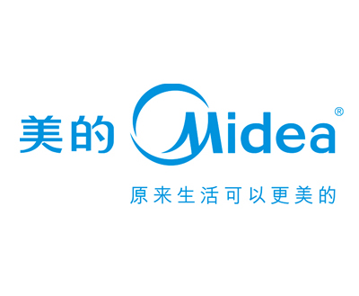 美的