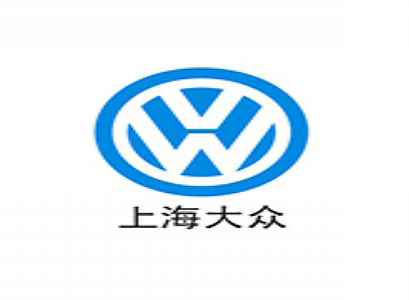 上海大众