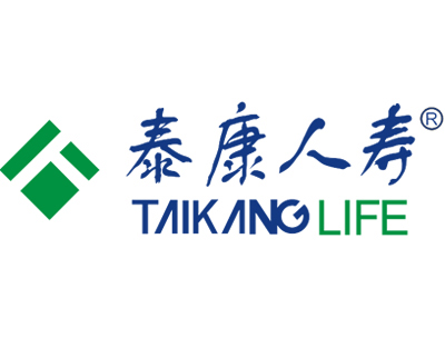 泰康人寿