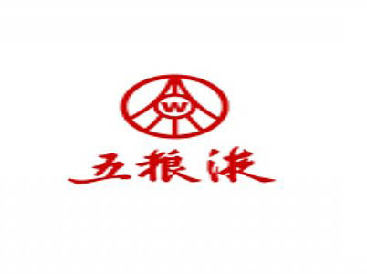 五粮液
