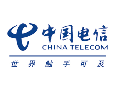 中国电信