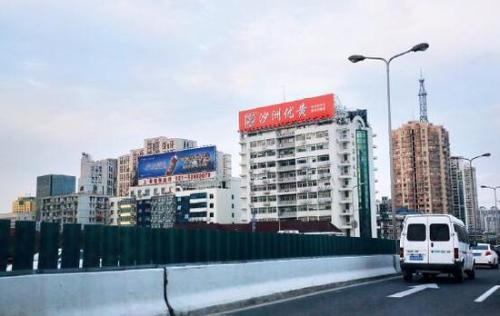 贵州广告牌公司哪家好